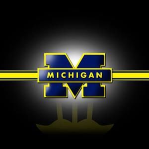 Meet your Posher, Renee legate